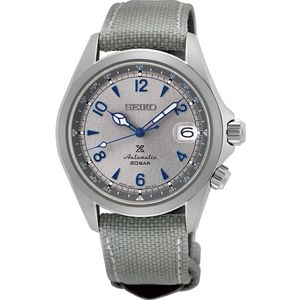 Seiko Prospex SPB355J1 Limited Edition Alpinist horloge