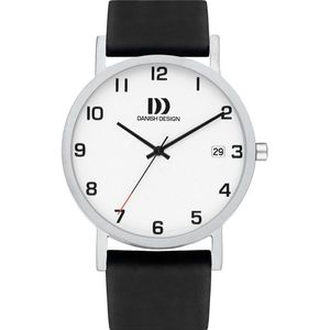 Danish Design horloge Rhine IQ82Q1273