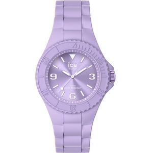 Ice-Watch Generation Lilac IW019147