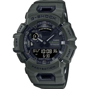Casio G-Shock Bluetooth Horloge GBA-900UU-3AER