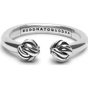 Buddha to Buddha 013 Refined Katja Ring 17mm