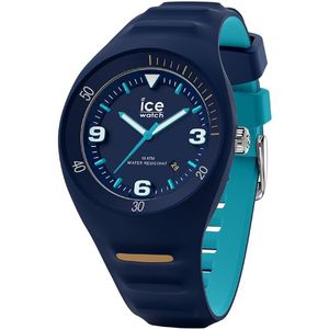 Ice-Watch Pierre Leclercq IW018945