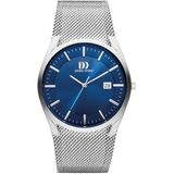 Danish Design 1111 horloge IQ68Q1111