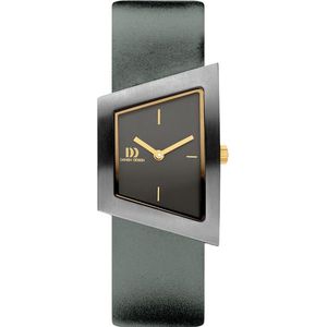Danish Design horloge Squeezy IV16Q1207