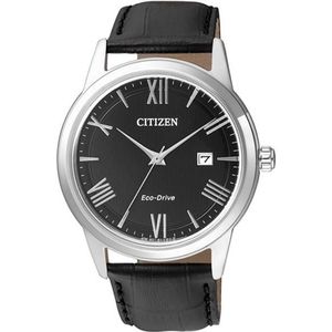 Citizen AW1231-07E horloge Eco-Drive