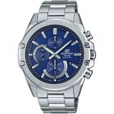 Casio Edifice Slim Line Chronograaf Horloge EFR-S567D-2AVUEF