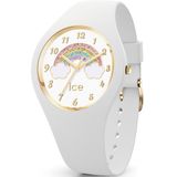 Ice-Watch Ice Fantasia Rainbow IW017889