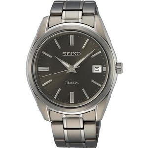 Seiko dameshorloge titanium sxa111p1 - Horloges kopen | BESLIST.nl | Lage  prijs