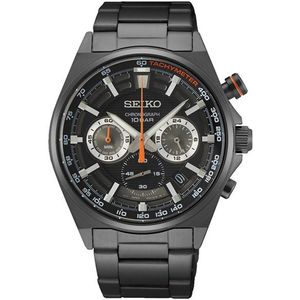 Seiko SSB399P1 horloge Chronograaf