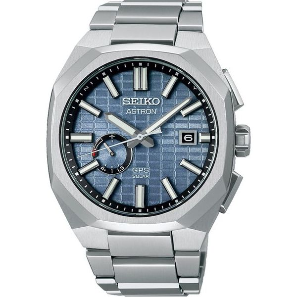 Seiko horloges uitverkoop Seiko Solar Horloges kopen? | Beste aanbiedingen  | beslist.nl