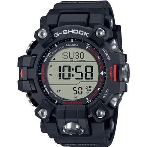Casio G-Shock Mudman Horloge GW-9500-1ER