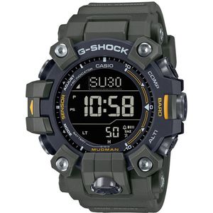 Casio G-Shock Mudman Horloge GW-9500-3ER