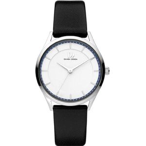 Danish Design horloge Nile IV12Q1214