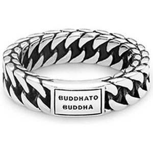 Buddha to Buddha Ring 611 Esther Small 19mm