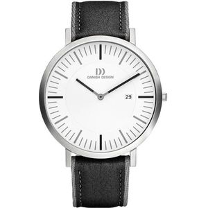 Danish Design 1041 horloge IQ12Q1041