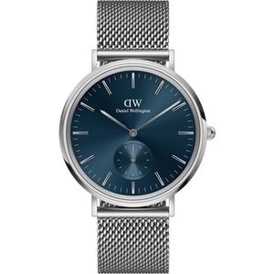 Daniel Wellington Horloge Classic Multi-Eye Arctic DW00100710