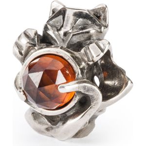 Trollbeads Kraal TAGBE-00306 Kostbare Pootjes