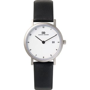 Danish Design 272 horloge IV12Q272