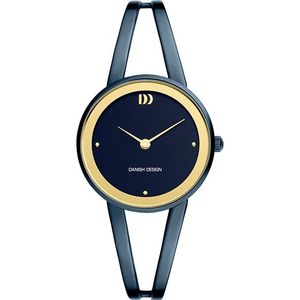 Danish Design horloge IV78Q1295