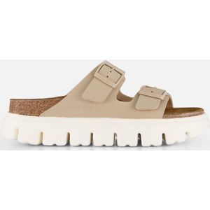 Birkenstock - Arizona - Sandalen - Chunky Bf