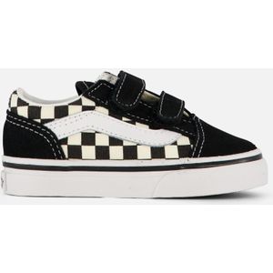 Vans Maat 24 Met klittenband Schoenen kopen De beste merken 2024 vergelijken en bestellen op beslist