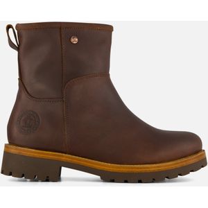 Panama Jack Grace B3 Boots bruin