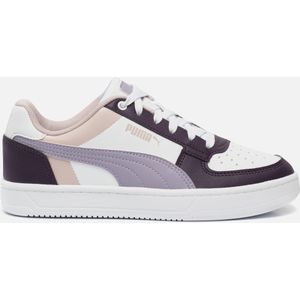 Omoda Puma schoenen goedkoop kopen Ruime keuze beslist