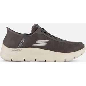 Skechers Slip-Ins Go Walk Flex