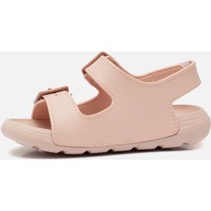 Igor Sandalen roze Synthetisch