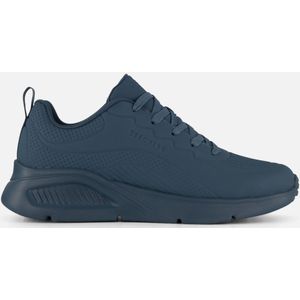 Solden Skechers Dames schoenen kopen Nieuwe collectie 2024 beslist.be