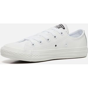 Converse Chuck Taylor All Star Low sneakers leer