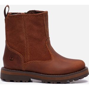 Timberland Courma Kid Mid Veterboots buin