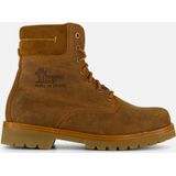 Panama Jack Panama 03 Igloo C42 Veterboots