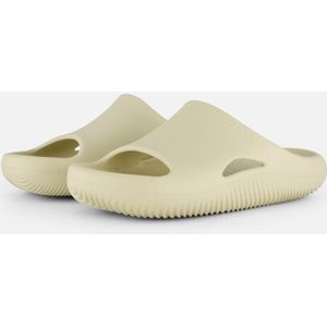 Crocs Mellow Recovery Slide