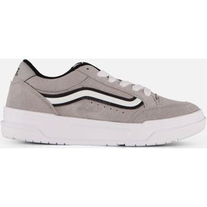 Vans Hylane Sneakers grijs Suede