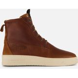 PME Legend - Tipdragon - Veterboots - Bruin - Leer