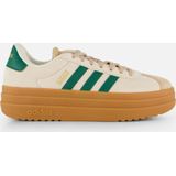 VL Court Bold Schoenen