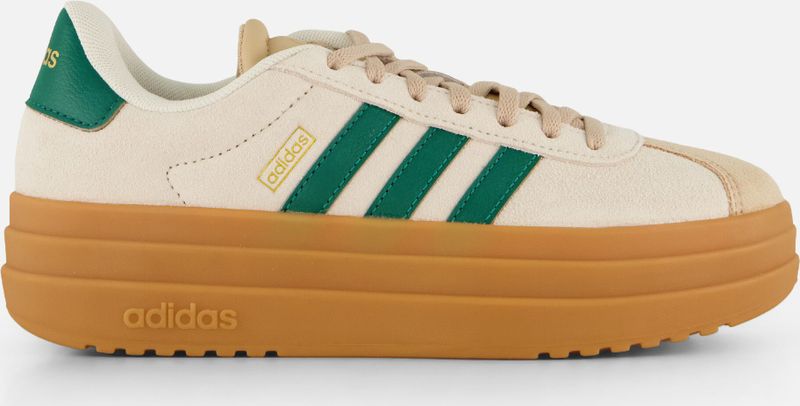 VL Court Bold Schoenen