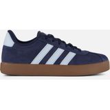 adidas Performance Schoenen - VL Court 3.0 K - Nindig/Clesky/Gum - adidas Performance - 40 - Schoenen
