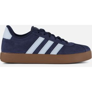 adidas Performance Schoenen - VL Court 3.0 K - Nindig/Clesky/Gum - adidas Performance - 40 - Schoenen