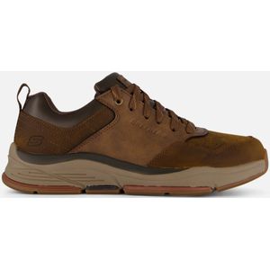 Skechers Relaxed Fit Benago Treno