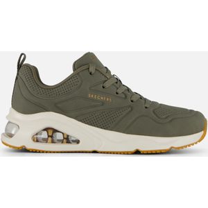 Skechers dames tijgerprint hotsell