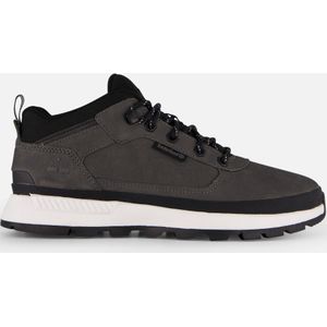 Timberland Field Trekker Low