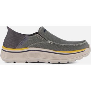 Skechers Hands Free Remaxed Fenick Instappers
