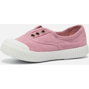 Igor Berri sneakers roze Textiel 20201