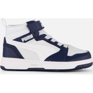 Puma maat 32 sale