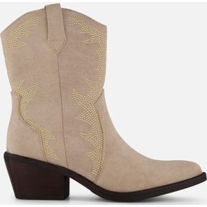 Brantano laarzen Schoenen kopen De beste merken 2024 vergelijken en bestellen op beslist.be