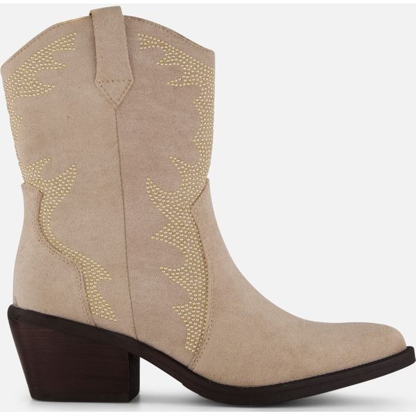 Cowboylaarzen Ann Rocks kopen Nieuwe collectie 2024 beslist