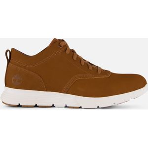 Timberland Killington Low Veterschoenen bruin