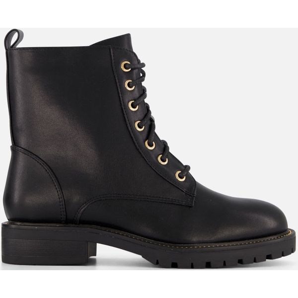 Zusss veterboots new arrivals